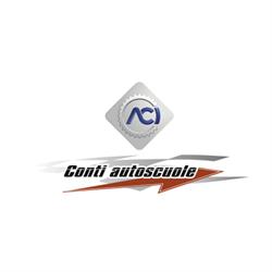 Conti Autoscuole - Delegazione Aci, Colleferro orari di apertura