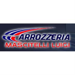 Carrozzeria Mascitelli Luigi, Colleferro orari di apertura