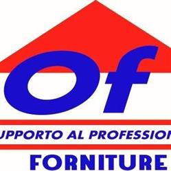 Lazio 2000 Ferramenta Di Onofri Mario & Loris Snc, Colleferro orari di apertura