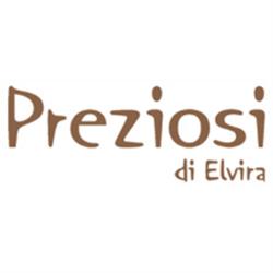 Gioielleria Preziosi Elvira, Colleferro orari di apertura