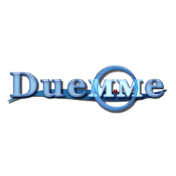 Duemme, Colleferro orari di apertura