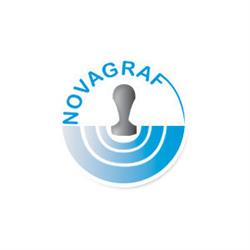 Novagraf, Colleferro orari di apertura