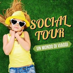 Social Tour S.r.l, Collegno orari di apertura