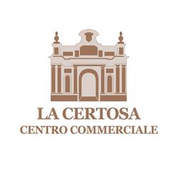 Consorzio Degli Operatori Del Centro Commerciale La Certosa, Collegno orari di apertura