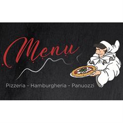 Pizzeria Napoli in Pizza, Collegno orari di apertura