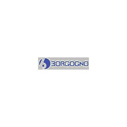 Torneria Borgogno, Grugliasco orari di apertura