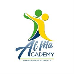 Al.Ma. Latina Academy Associazione Sportiva Dilettantistica, Collegno orari di apertura