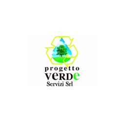 Progetto Verde Servizi, Collepasso orari di apertura