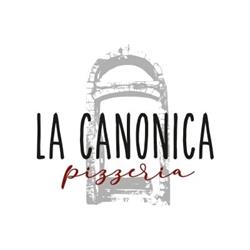 Ristorante la Canonica di Massimiliano Giambattista, Colli a Volturno orari di apertura