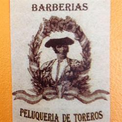 Parrucchiere Peluqueria de Toreros, Cologna Veneta orari di apertura