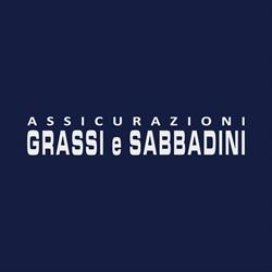 Assicurazioni Grassi & Sabbadini S.r.l, Cologne orari di apertura