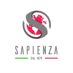 Colorificio Sapienza, Cologno Monzese orari di apertura