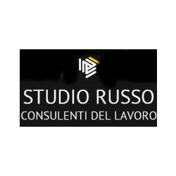 Studio Russo, Cologno Monzese orari di apertura