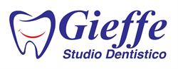 Gieffe - Studio Dentistico Cologno Monzese, orari di apertura