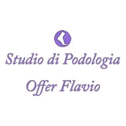 Studio di Podologia Offer Flavio, Cologno Monzese orari di apertura