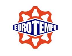 Ponteggi Eurotempo, Cologno Monzese orari di apertura