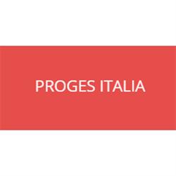 Proges Srl, Cologno Monzese orari di apertura