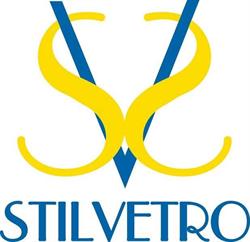 Stilvetro S.r.l, Colognola ai Colli orari di apertura