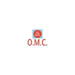 O.M.C. Lavorazioni Meccaniche, Colognola ai Colli orari di apertura