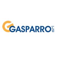Gasparro S.r.l., Colonnella orari di apertura