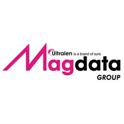 MAG. DATA S.P.A, Colorno orari di apertura