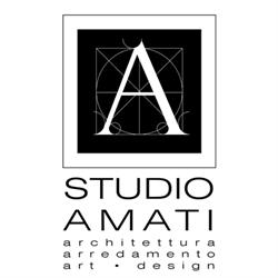 Studio Architettura Amati, Colorno orari di apertura