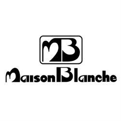 Maison Blanche Fabbri Maria Cristina Boutique Comacchio, Lido Degli Estensi - Orari di apertura