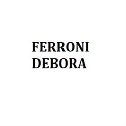Ferroni Debora, Comacchio orari di apertura