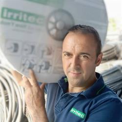 D'agostino Angelo Irrigazione e Irrorazione, Palagiano orari di apertura