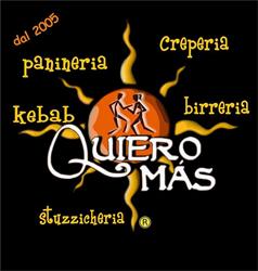 Quiero mas, Comiso orari di apertura