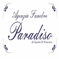 Agenzia Funebre Paradiso, Palagiano orari di apertura