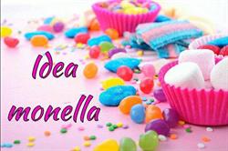 Idea Monella, Comiso orari di apertura