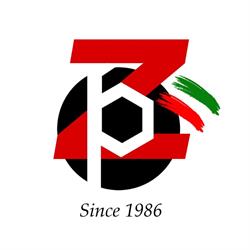 Punto 6 di Zampogna Filippo, Palagonia orari di apertura