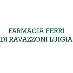 Farmacia Ferri di Ravazzoni Luigia, Palanzano orari di apertura