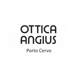 Ottica Angius Porto Cervo Arzachena, Porto Cervo - Orari di apertura