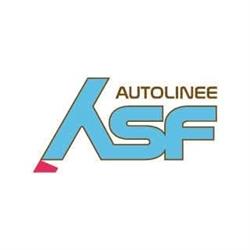 A.s.f. Autolinee S.r.l., Como orari di apertura