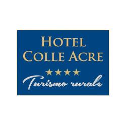 Hotel Colle Acre, Palazzolo Acreide orari di apertura