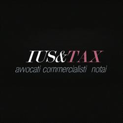 Studio legale Ius and Tax - avv. Paglia Ferdinando, Como orari di apertura