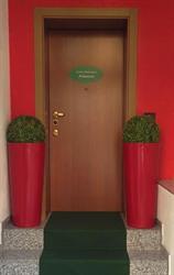 Centro Benessere Primavera Di Janna Gassanbekova, Como orari di apertura