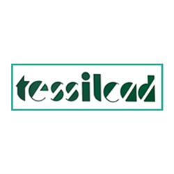 Tessilcad Sas, Como orari di apertura