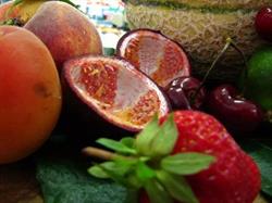La Frutteria Snc di Cattaneo Patrizia e Perfetto Giuseppe, Como orari di apertura