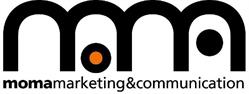 Moma Marketing & Communication S.r.l, Como orari di apertura