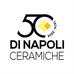 Ceramiche Di Napoli, Como orari di apertura