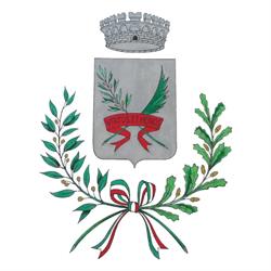 Comune Di Compiano, orari di apertura