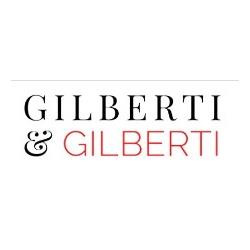 Gilberti & Gilberti Sas, Concesio orari di apertura