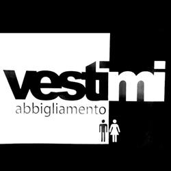 "vestimi" Di Disiot Elvio, Concordia Sagittaria orari di apertura