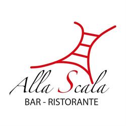 Bar Ristorante Alla Scala Snc Di Forlin Bianca E C, Concordia Sagittaria orari di apertura
