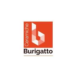 Burigatto Ceramiche, Concordia Sagittaria orari di apertura