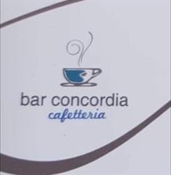 Bar Pasticceria Deborah, Concordia sulla Secchia orari di apertura