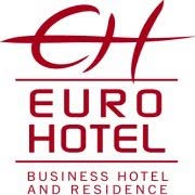Euro Hotel Residence - Brige Brianza Gestioni S.r.l., Concorezzo orari di apertura